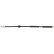 Flexible de frein SL 6677 ABS