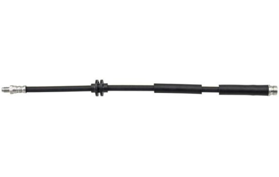 Flexible de frein SL 6677 ABS