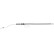 Flexible de frein SL 6678 ABS