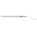 Flexible de frein SL 6679 ABS