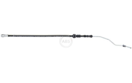 Flexible de frein SL 6679 ABS