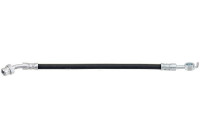 Flexible de frein SL 6685 ABS