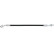 Flexible de frein SL 6685 ABS