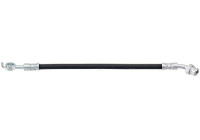 Flexible de frein SL 6686 ABS