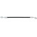Flexible de frein SL 6686 ABS