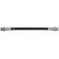 Flexible de frein SL 6688 ABS