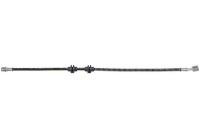 Flexible de frein SL 6689 ABS