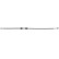 Flexible de frein SL 6689 ABS