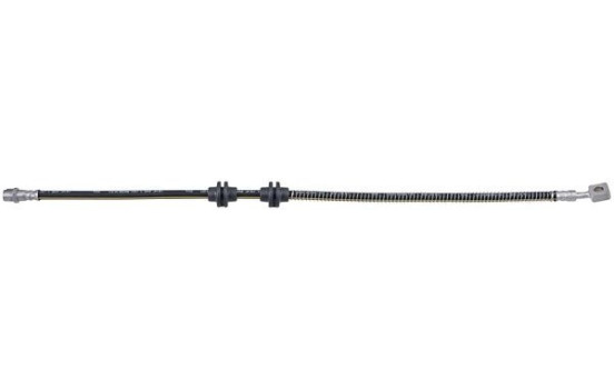 Flexible de frein SL 6689 ABS