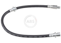 Flexible de frein SL 6696 ABS