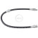 Flexible de frein SL 6696 ABS