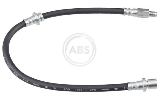 Flexible de frein SL 6696 ABS