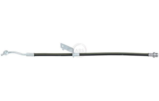 Flexible de frein SL 6699 ABS