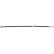 Flexible de frein SL 6708 ABS