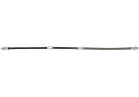 Flexible de frein SL 6711 ABS