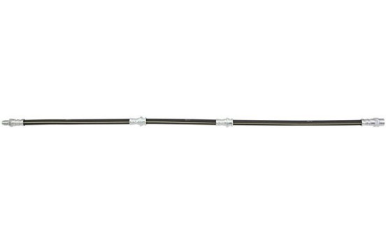 Flexible de frein SL 6711 ABS