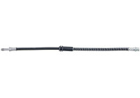 Flexible de frein SL 6712 ABS