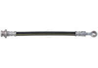 Flexible de frein SL 6716 ABS