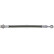 Flexible de frein SL 6716 ABS