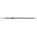 Flexible de frein SL 6726 ABS