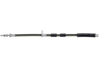 Flexible de frein SL 6729 ABS