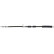 Flexible de frein SL 6729 ABS