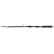 Flexible de frein SL 6730 ABS