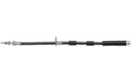 Flexible de frein SL 6730 ABS
