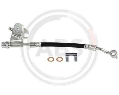 flexible de frein SL 6733 ABS