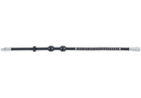 Flexible de frein SL 6735 ABS