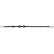 Flexible de frein SL 6735 ABS