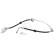 Flexible de frein SL 6741 ABS