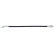Flexible de frein SL 6742 ABS