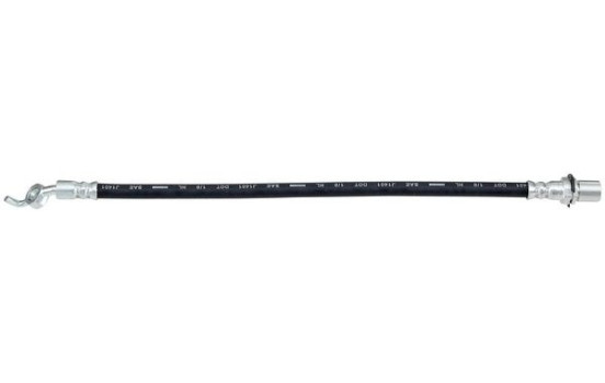 Flexible de frein SL 6742 ABS