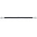 Flexible de frein SL 6744 ABS