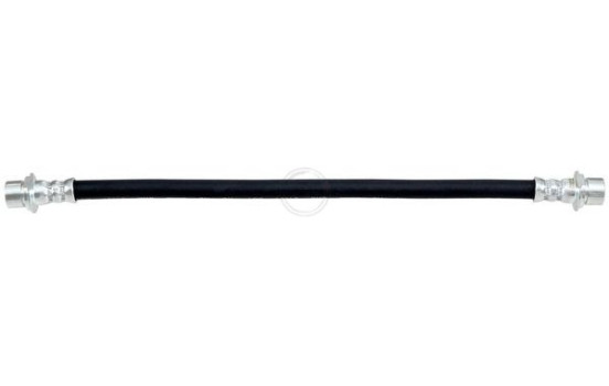Flexible de frein SL 6744 ABS