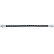 Flexible de frein SL 6745 ABS