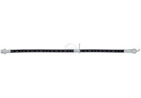 Flexible de frein SL 6748 ABS