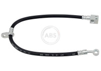 Flexible de frein SL 6751 ABS