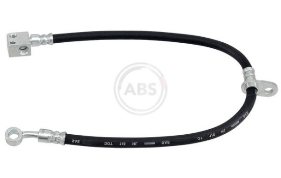 Flexible de frein SL 6752 ABS