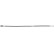 Flexible de frein SL 6754 ABS