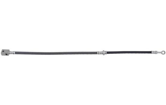 Flexible de frein SL 6754 ABS