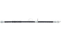 Flexible de frein SL 6764 ABS