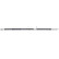 Flexible de frein SL 6764 ABS