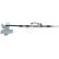 Flexible de frein SL 6766 ABS