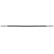 Flexible de frein SL 6772 ABS