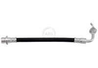 Flexible de frein SL 6790 ABS