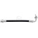 Flexible de frein SL 6790 ABS