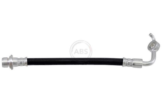 Flexible de frein SL 6790 ABS