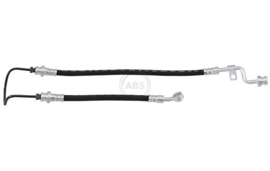 Flexible de frein SL 6796 ABS